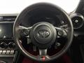 2022 Toyota 86