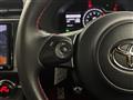 2022 Toyota 86