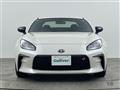 2022 Toyota 86