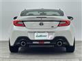 2022 Toyota 86