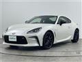 2022 Toyota 86