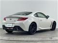 2022 Toyota 86