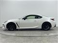 2022 Toyota 86