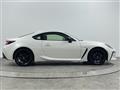 2022 Toyota 86