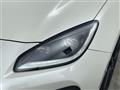2022 Toyota 86