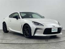 2022 Toyota 86