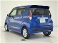 2019 Nissan DAYZ