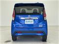 2019 Nissan DAYZ