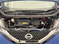 2019 Nissan DAYZ