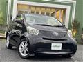 2010 Toyota IQ