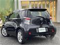 2010 Toyota IQ