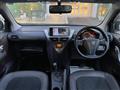 2010 Toyota IQ