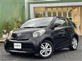 2010 Toyota IQ
