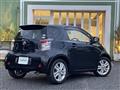 2010 Toyota IQ