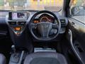 2010 Toyota IQ