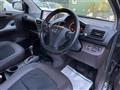 2010 Toyota IQ