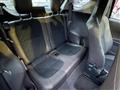 2010 Toyota IQ
