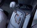 2010 Toyota IQ