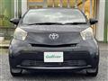 2010 Toyota IQ
