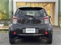 2010 Toyota IQ