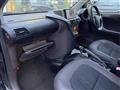 2010 Toyota IQ
