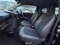 2010 Toyota IQ