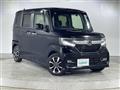 2020 Honda N BOX