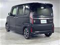 2020 Honda N BOX