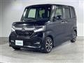 2020 Honda N BOX