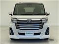 2021 Toyota Roomy