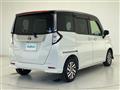 2021 Toyota Roomy