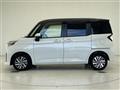 2021 Toyota Roomy