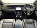 2018 Toyota Harrier