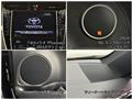 2018 Toyota Harrier