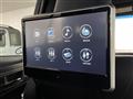 2018 Toyota Harrier