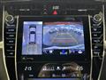2018 Toyota Harrier