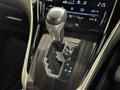 2018 Toyota Harrier