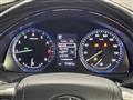 2018 Toyota Harrier