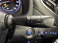 2018 Toyota Harrier