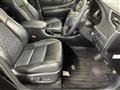 2018 Toyota Harrier