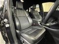2018 Toyota Harrier