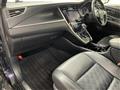 2018 Toyota Harrier