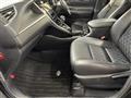 2018 Toyota Harrier