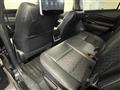 2018 Toyota Harrier
