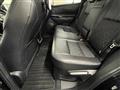 2018 Toyota Harrier