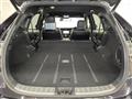 2018 Toyota Harrier
