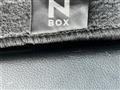 2016 Honda N BOX
