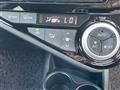 2017 Toyota AQUA