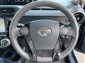 2017 Toyota AQUA