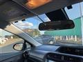 2017 Toyota AQUA